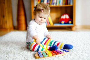 The Relationship Between Emotional Bonds and Musical Objects