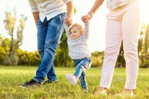 What Is Toddler's Fracture and How Can You Treat It?