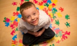 Activities for Children with Autism