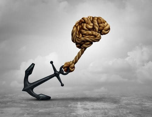 Good Eating Habits to Encourage Cognitive Performance