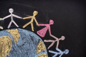Nelson Mandela's Vision of Education