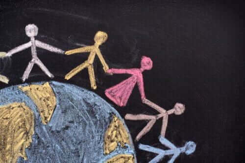 Nelson Mandela's Vision of Education