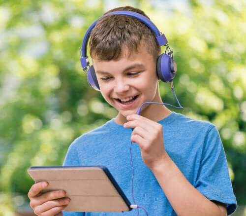 4 Ideas to Review Course Content in the Summer