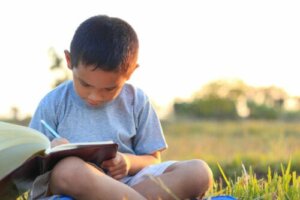 4 Ideas to Review Course Content in the Summer
