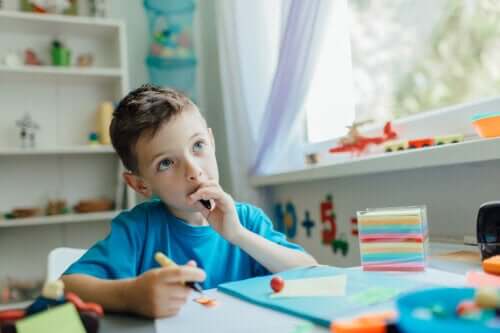 How to Speak to Children so They Learn How to Think Independently