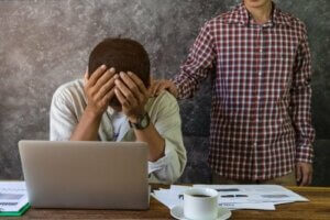 How to Promote Empathy and Friendship in the Class