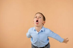 How to Effectively Deal with Children who Insult Others