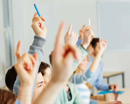 Emotions in the Classroom: What You Should Know