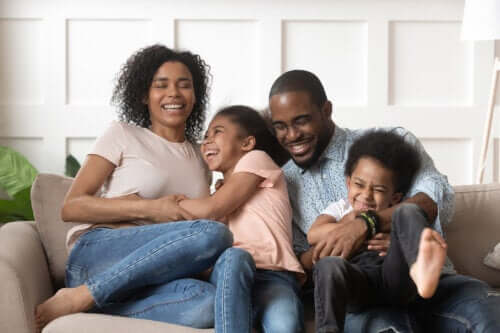 Raising Bicultural Children: What You Should Know