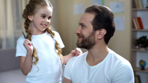 4 Games to Stimulate Nonverbal Expression