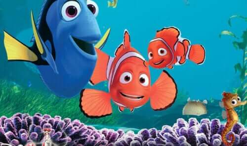 The Best Disney Pixar Sequels to Watch As a Family