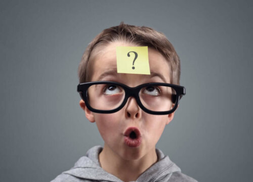 How to Speak to Children so They Learn How to Think Independently