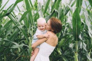 The "Good Enough Mother" – According to Winnicott