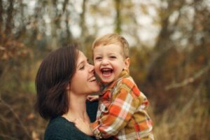Celebrate Mother's Day with Twelve Famous Phrases