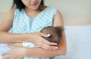 Identity Crises and Motherhood: What to Do