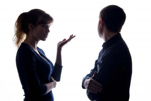 How to Resolve Communication Problems Among Parents