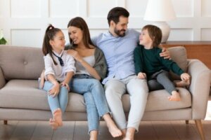 6 Childraising Alternatives to Prohibition