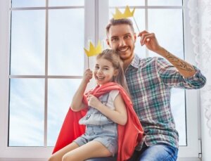 Recycling Ideas For Kids During Quarantine