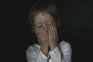 How to Dismantle Fears in Children