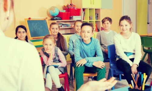 Emotions in the Classroom: What You Should Know