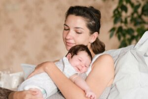 What You Need to Take Your Baby Home from the Hospital
