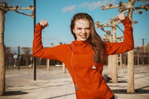 How to Motivate Children to Stay Active