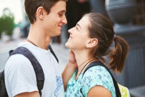 Talking to Your Daughter About Bad Sexual Conduct