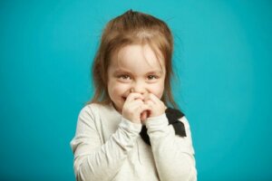 Toxic Shame in Children: How Do They Develop It?