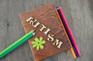 Lorenzo's Saucepan: A Great Story to Understand Autism