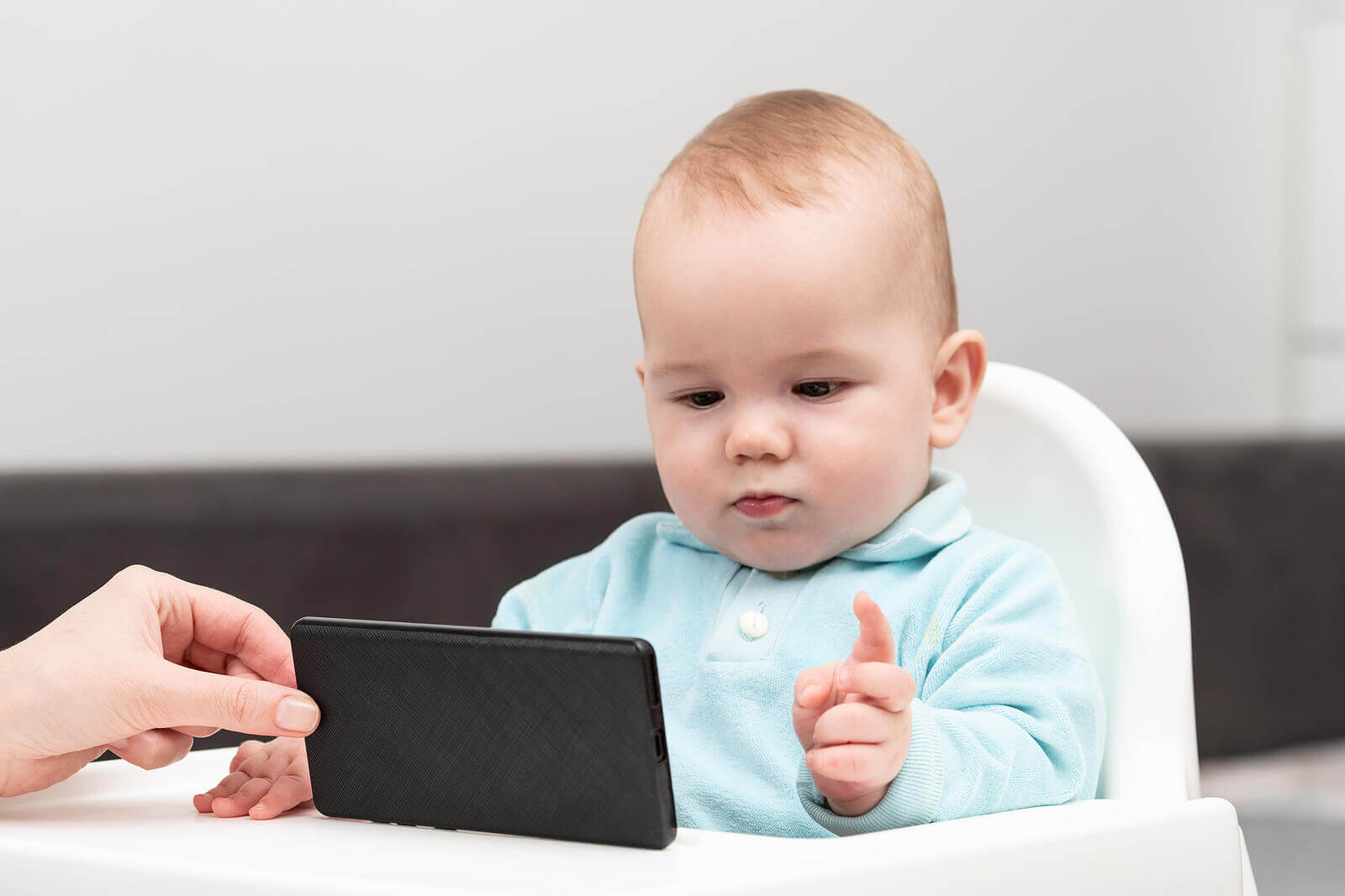 9 Things You Said You'd Never Do as a Parent