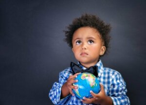 How Do Children Acquire New Knowledge?