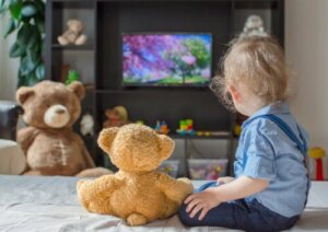 9 Things You Said You'd Never Do as a Parent