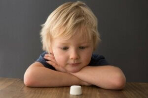 3 Interesting Experiments with Children