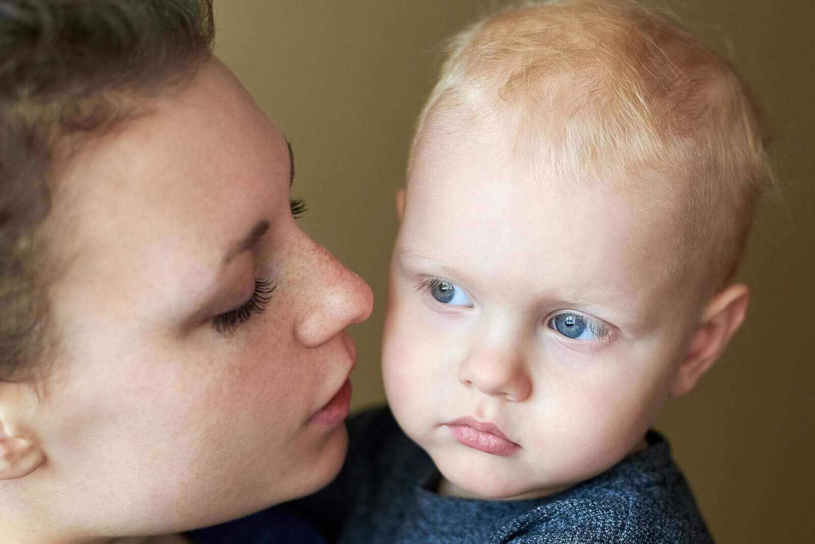 5 Lies You Should Never Tell Your Children