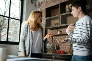 The Advantages of Having Positive Discussion with Your Child