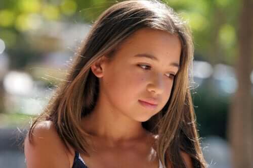 10 Things Children Should Know at Age 12