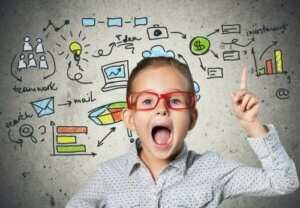 7 Study Techniques for Elementary School Kids