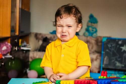 6 Useful Strategies for Managing Anger in Children