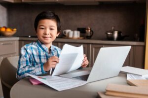 Blended Learning: A Way of Learning That's Here to Stay