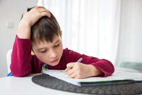 What Is the Matthew Effect? What You Should Know