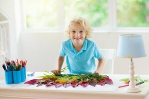 Fun Activities for Learning About Plants