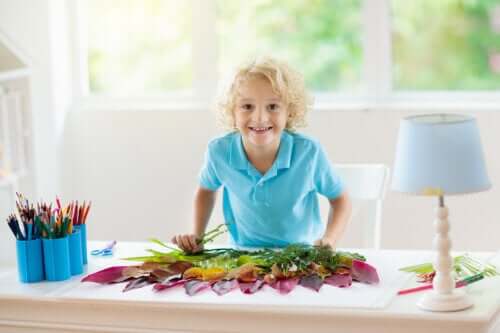 Fun Activities for Learning About Plants