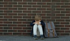 How to Act in Case of School Phobia