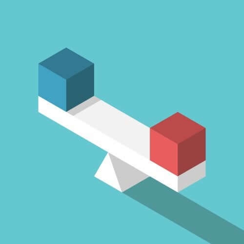Equality and Equity: Explaining the Difference to Children