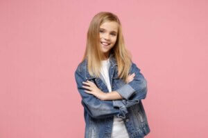 5 Important Changes Between the Ages of 10 and 12