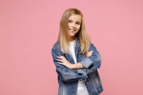 5 Important Changes Between the Ages of 10 and 12