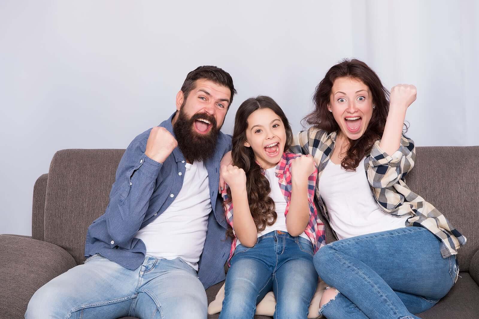 Activities to Work on Linguistic Competence at Home