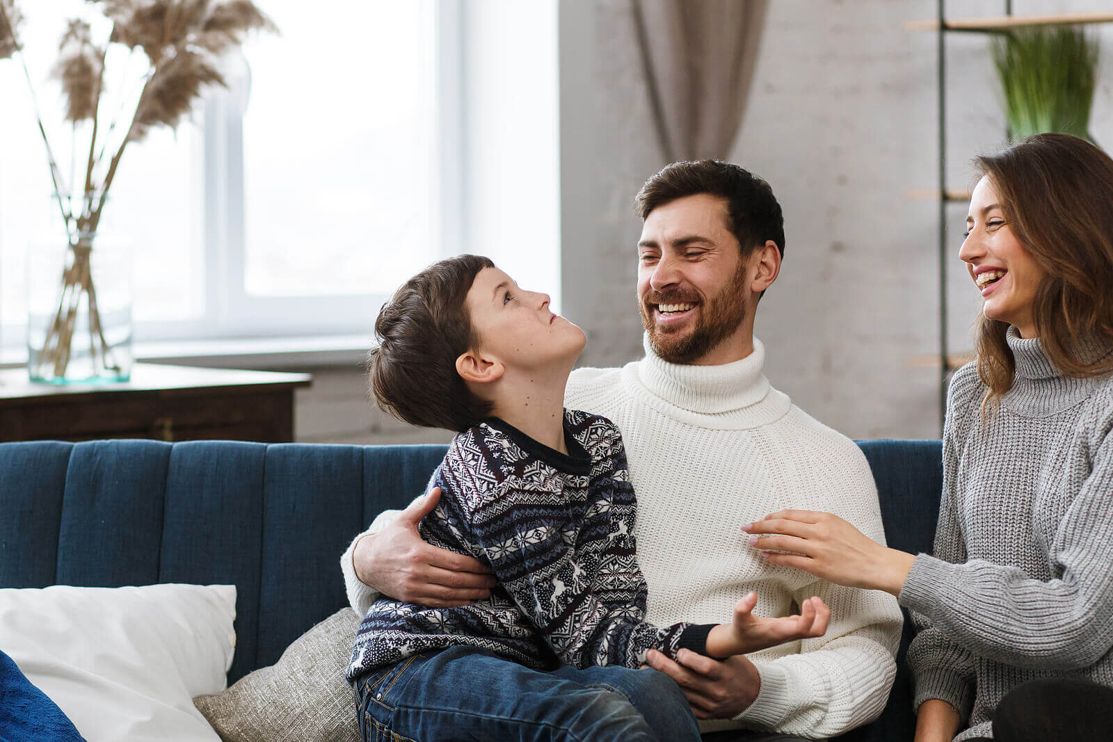 Activities to Work on Linguistic Competence at Home