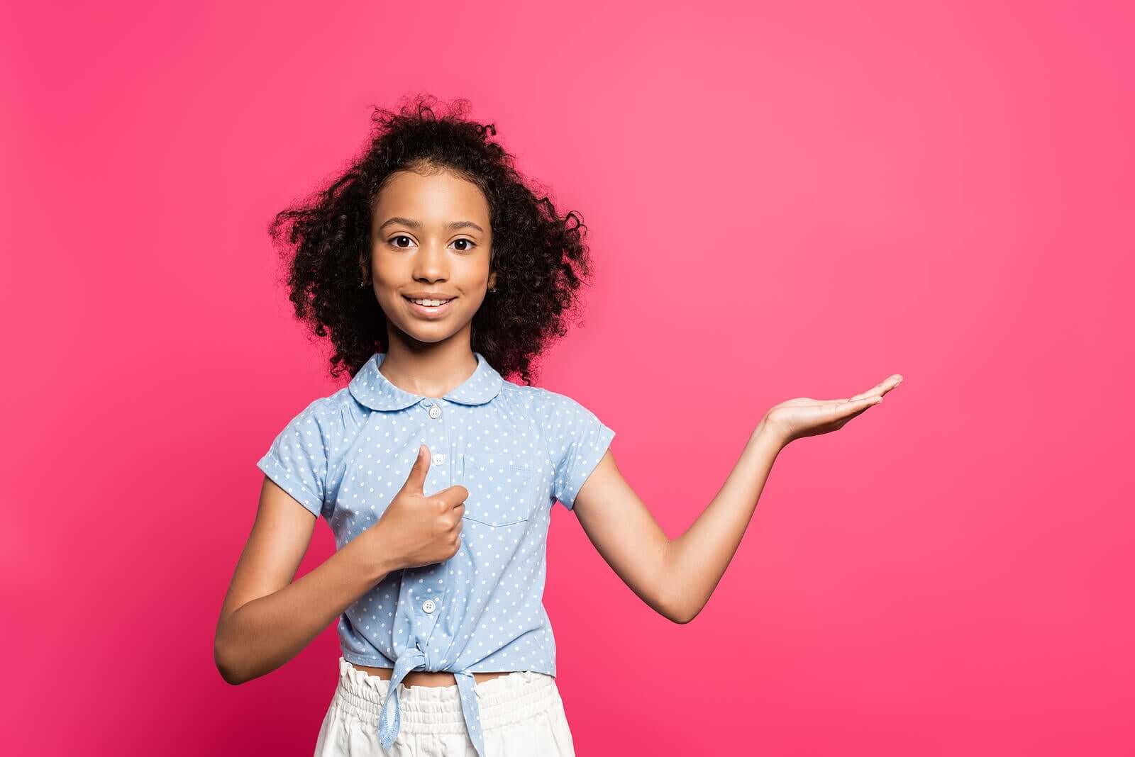 5 Important Changes Between the Ages of 10 and 12