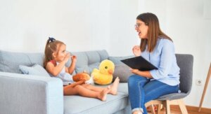 Difficulties with the R in Spanish: How to Correct Rhotacism